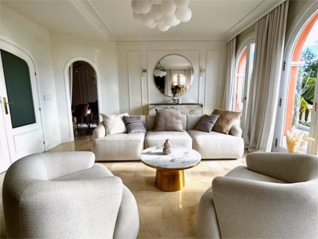 Chalet en  Calle Isla Mallorca 31 - Foto 3