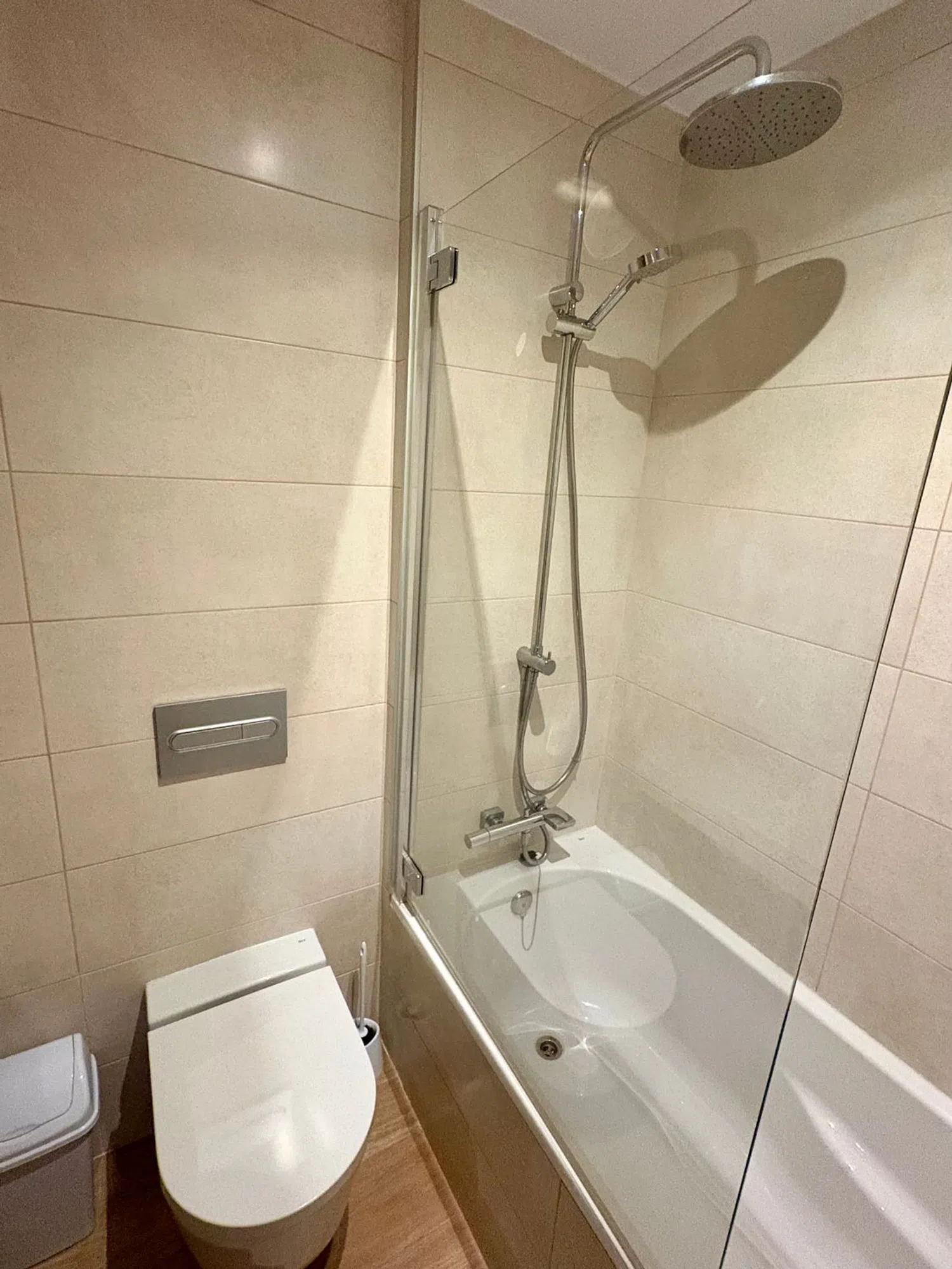 Piso en avenida de Juan Antonio Samaranch, 67 - Foto 19