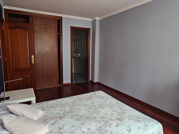 Piso en Calle Cristo, 16, Casablanca - Calvario - Foto 22