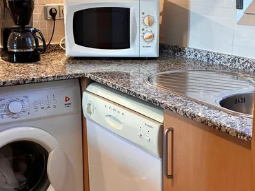 Apartamento en  Carrer de la Fitora 4 - Foto 8
