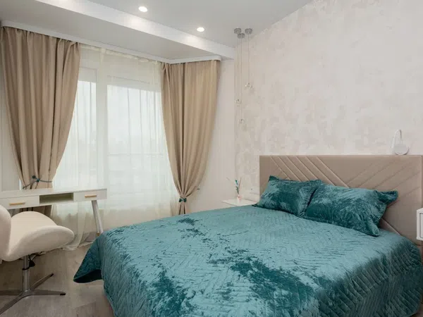 Piso en C. de la Paz, 14 - Foto 2