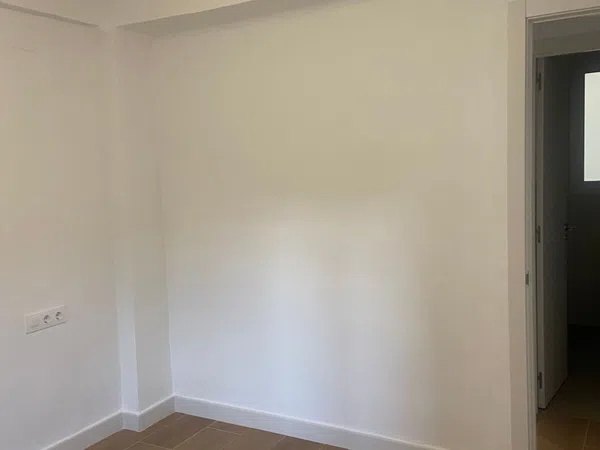 Piso en calle Salado, 86 - Foto 23