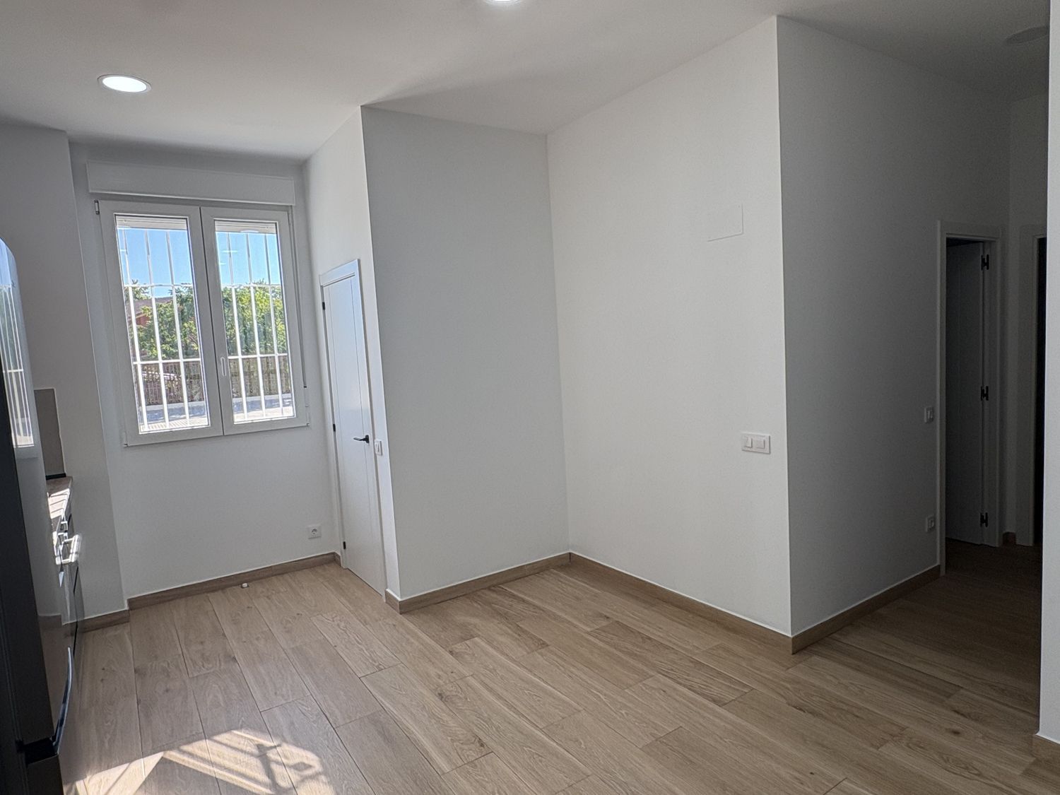 Piso en La Serna, La Serna - Foto 22