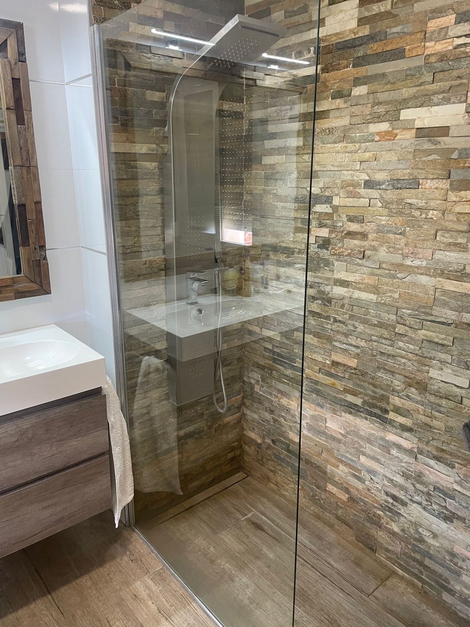 Chalet adosado en calle Mayor, 33 - Foto 34