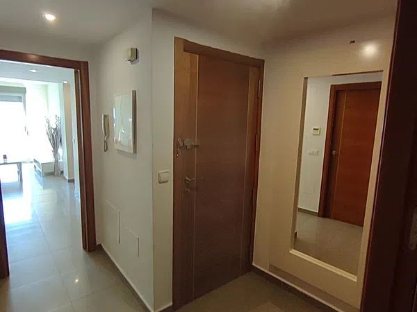 Piso en Calle Altamira, 48, El Palmar - Foto 12