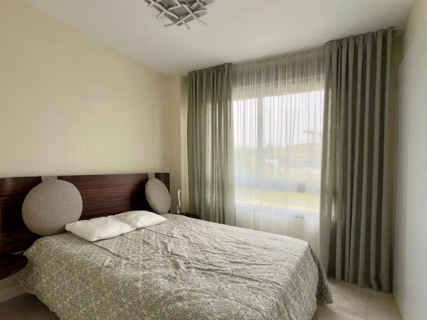 Piso en calle Avellano, 14 - Foto 8