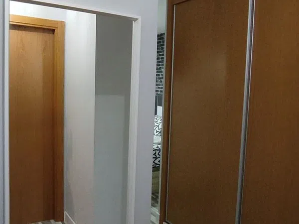 Piso en calle la Fresneda, 9 - Foto 30