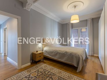 Piso en  Valencia Capital - Foto 13