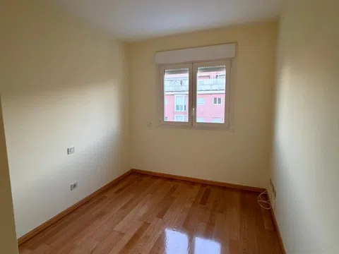 Piso en calle de Bahía de Cartagena, 17 - Foto 19