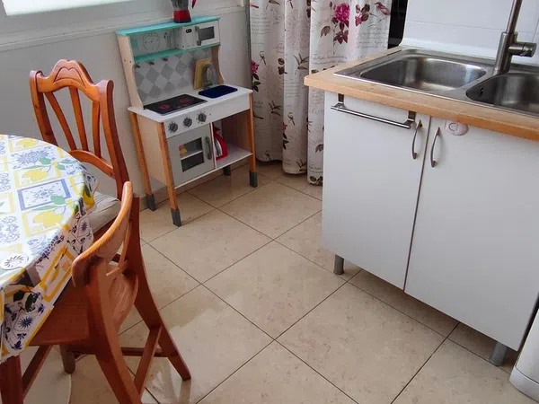 Piso en Calle de Tomàs Forteza, 25, Foners - Foto 17