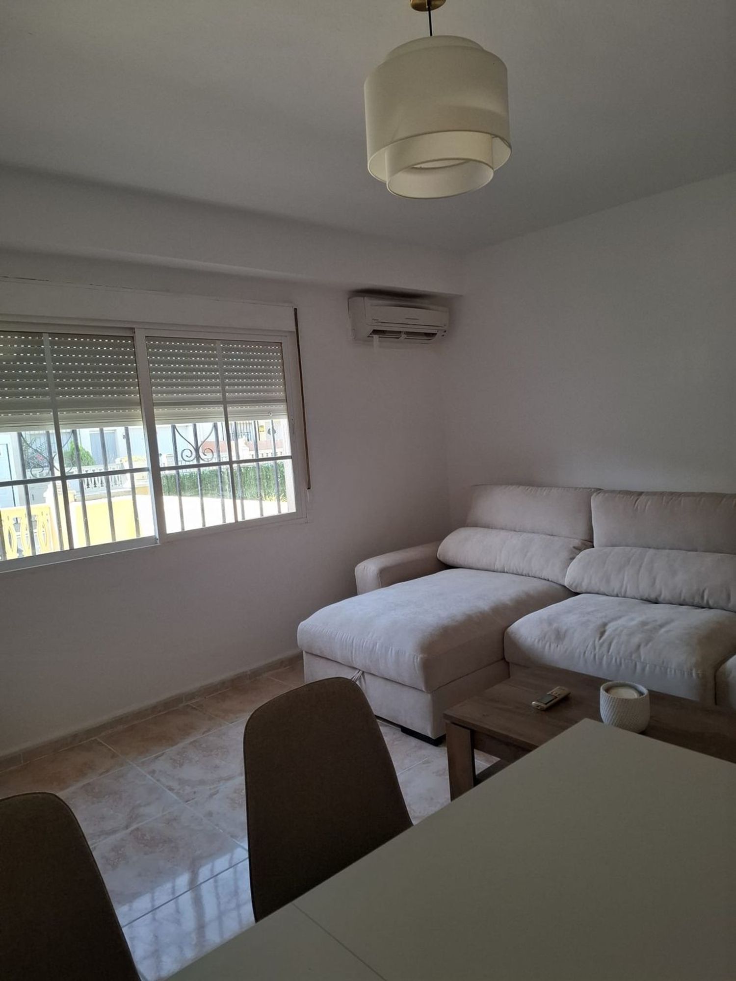 Chalet adosado en Calle Segovia, 7 - Foto 3
