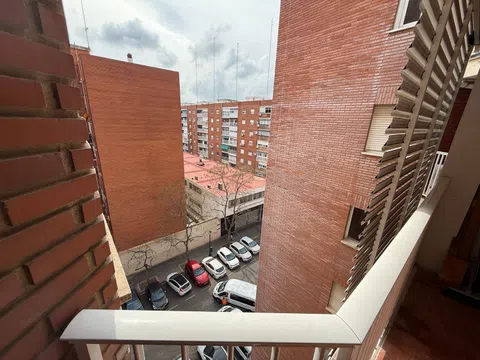 Piso en calle de Fuencaliente, 10 - Foto 28