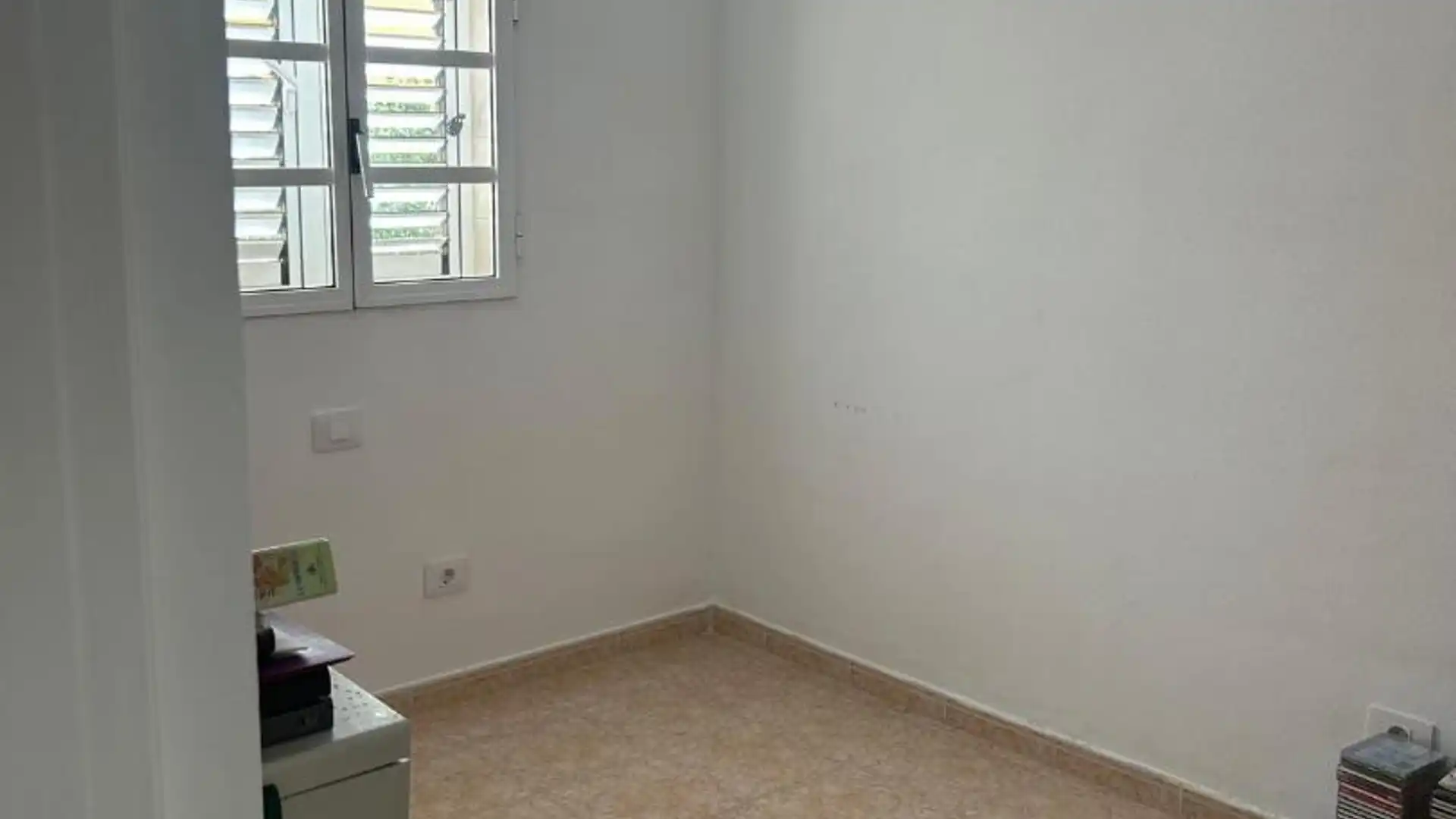 Dúplex en  Calle Pedro de Rivera 29 - Foto 20