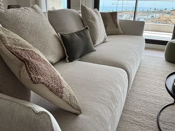 Piso en calle Alozaina, 1 - Foto 4