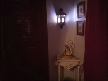 Piso en  Calle Andalucia 12B - Foto 7