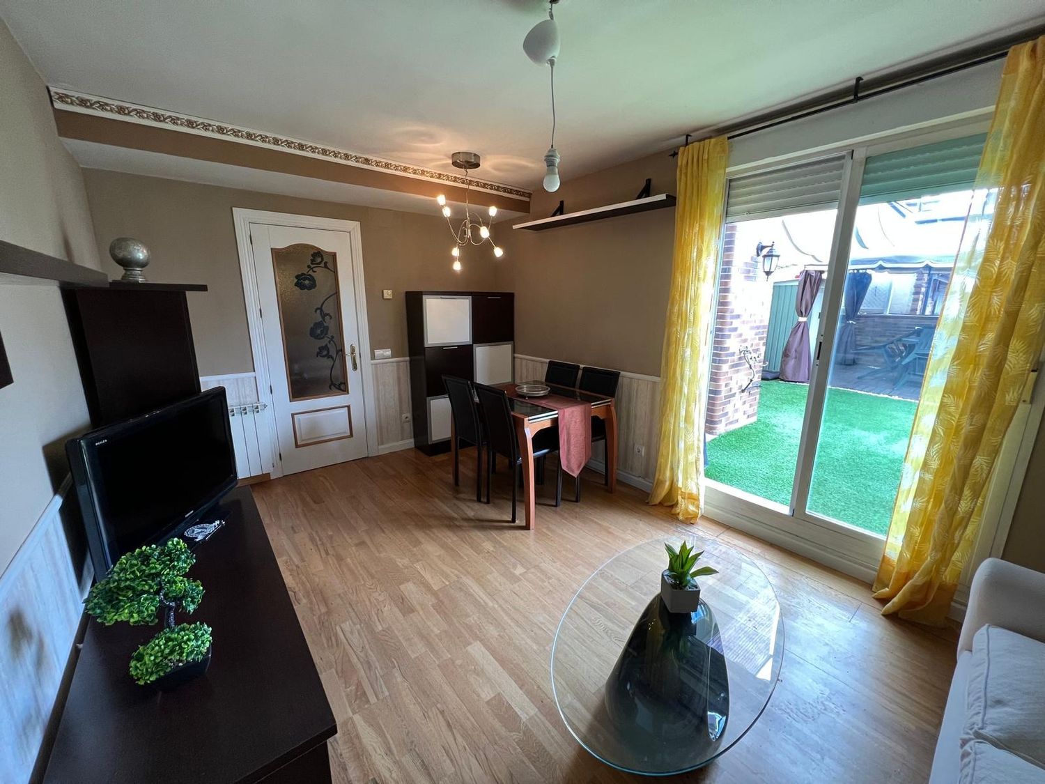 Ático en calle de Dante, 1 - Foto 14