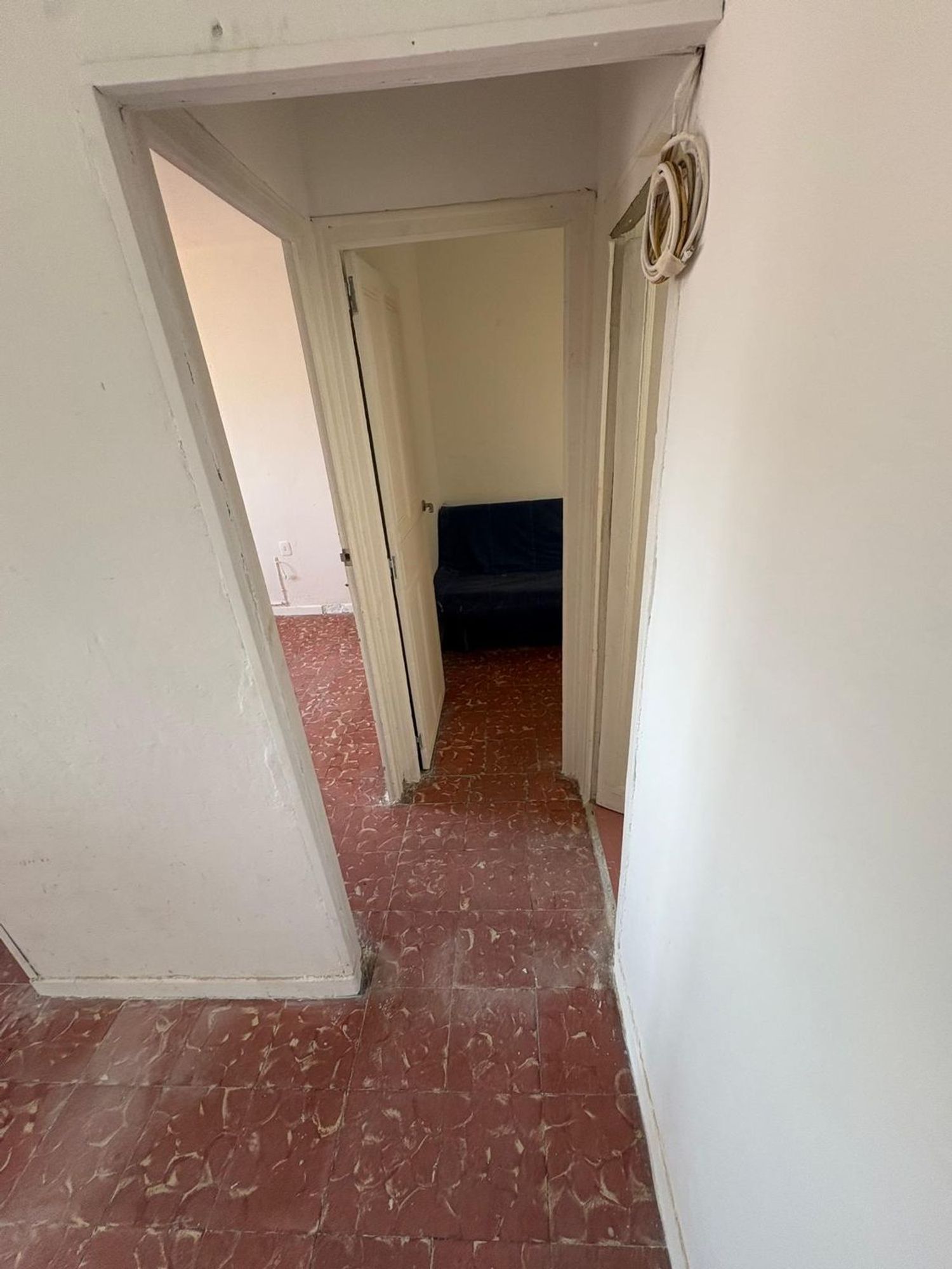 Piso en Calle de Roma, 20, Riera Alta - Llatí, Riera Alta - Llatí - Foto 4