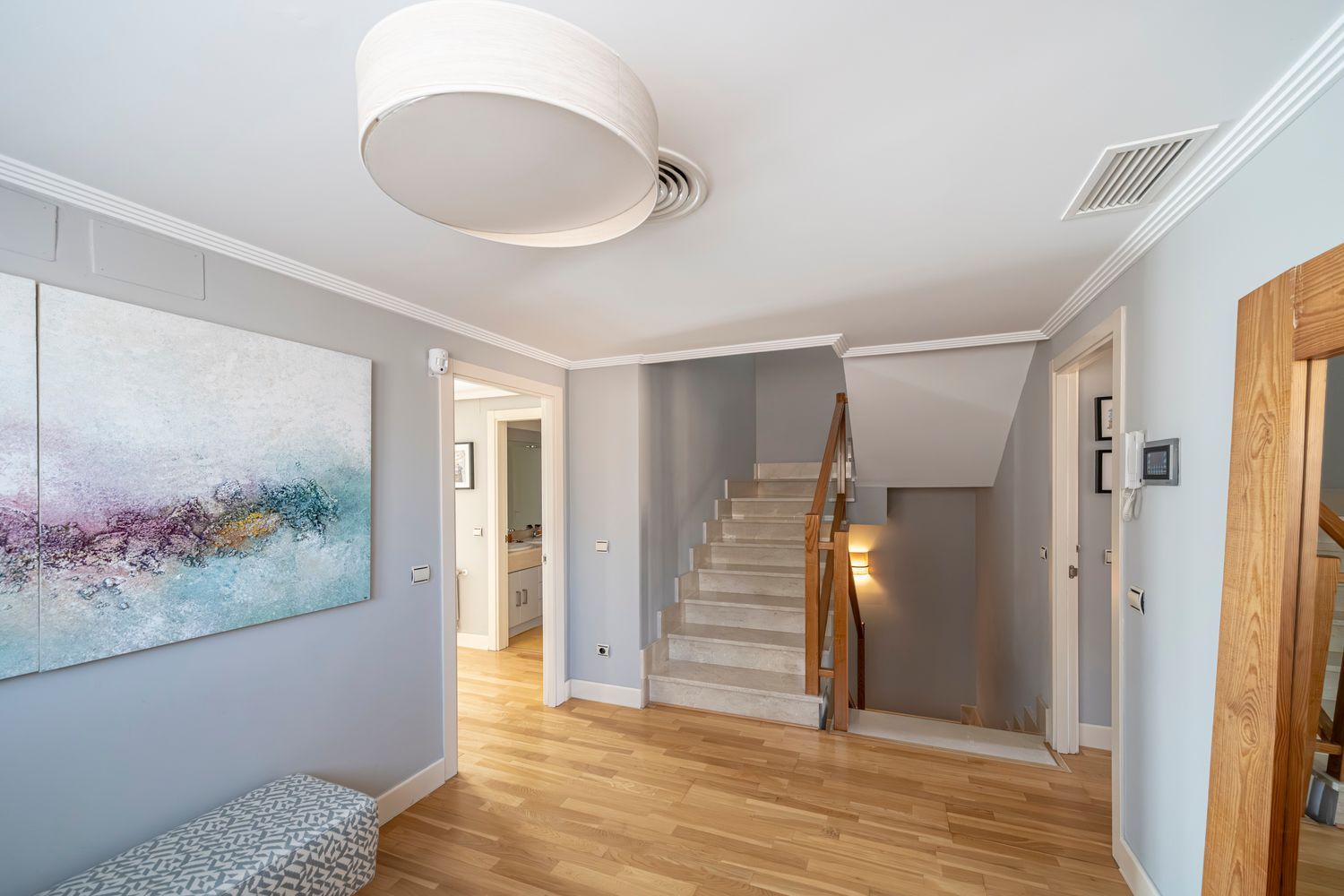 Chalet pareado - Foto 32