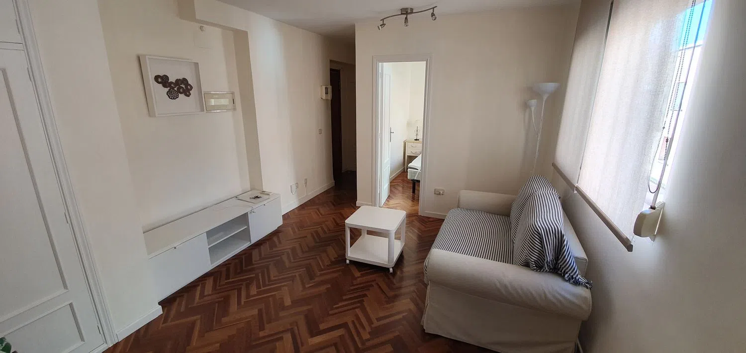Piso en calle Pérez Ayuso, 22 - Foto 2