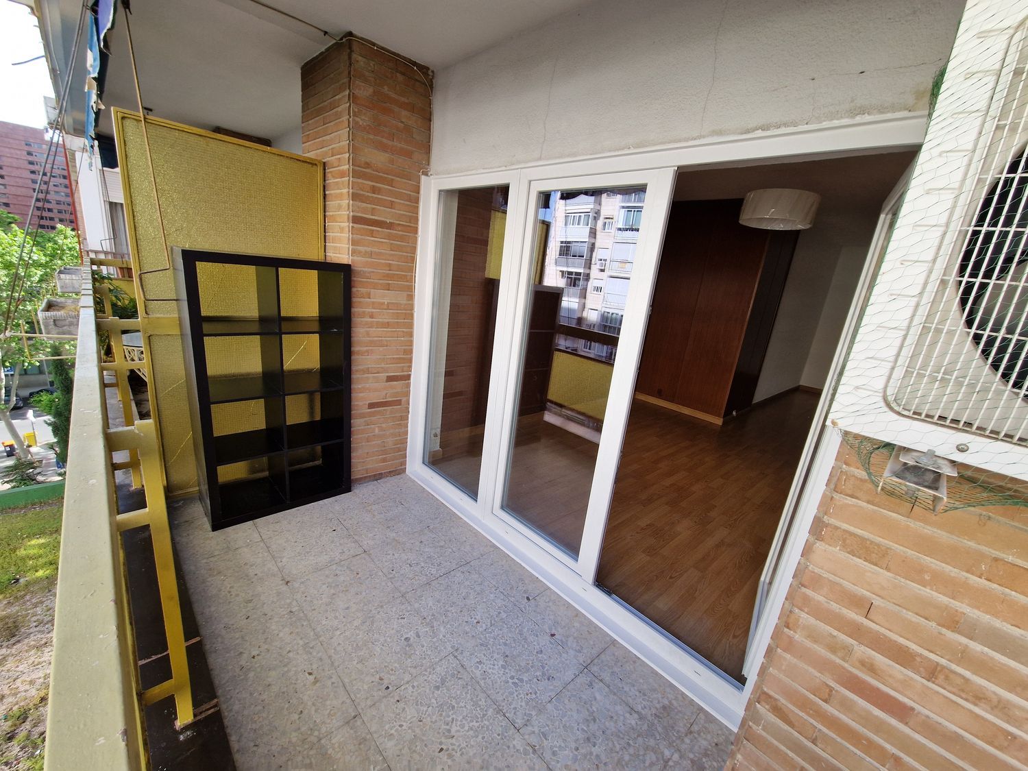 Piso en Calle del Poeta Joan Maragall, 56, Cuzco-Castillejos - Foto 18