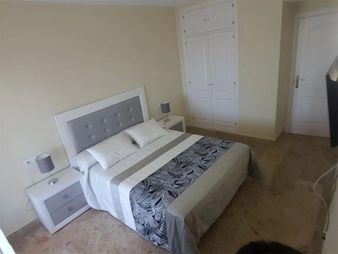 Piso en  Avenida de Barcelona 6 - Foto 19