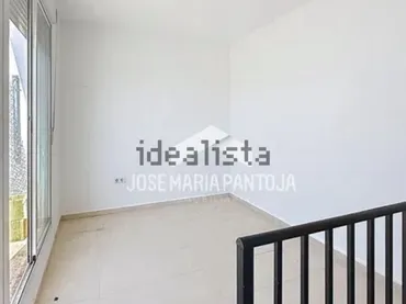 Dúplex en  Calle Infanta Cristina 1 - Foto 15