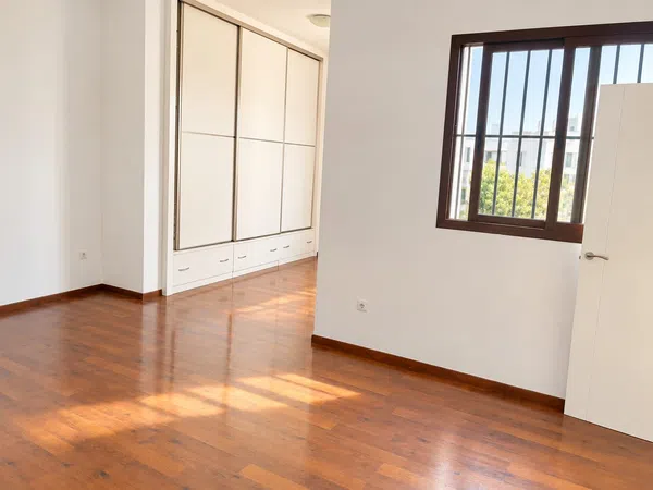 Casa o chalet independiente en Calle Rocío, 8, Calle Betis - Pagés del Corro - Foto 10