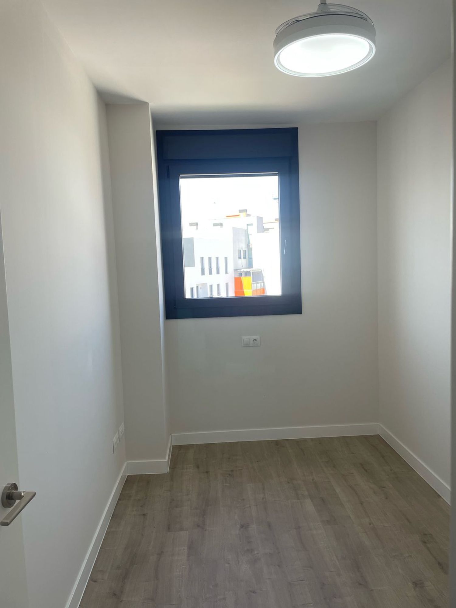 Piso en Calle Escritor Conde de Zamora, 12 b, Zoco - Poniente - Foto 6