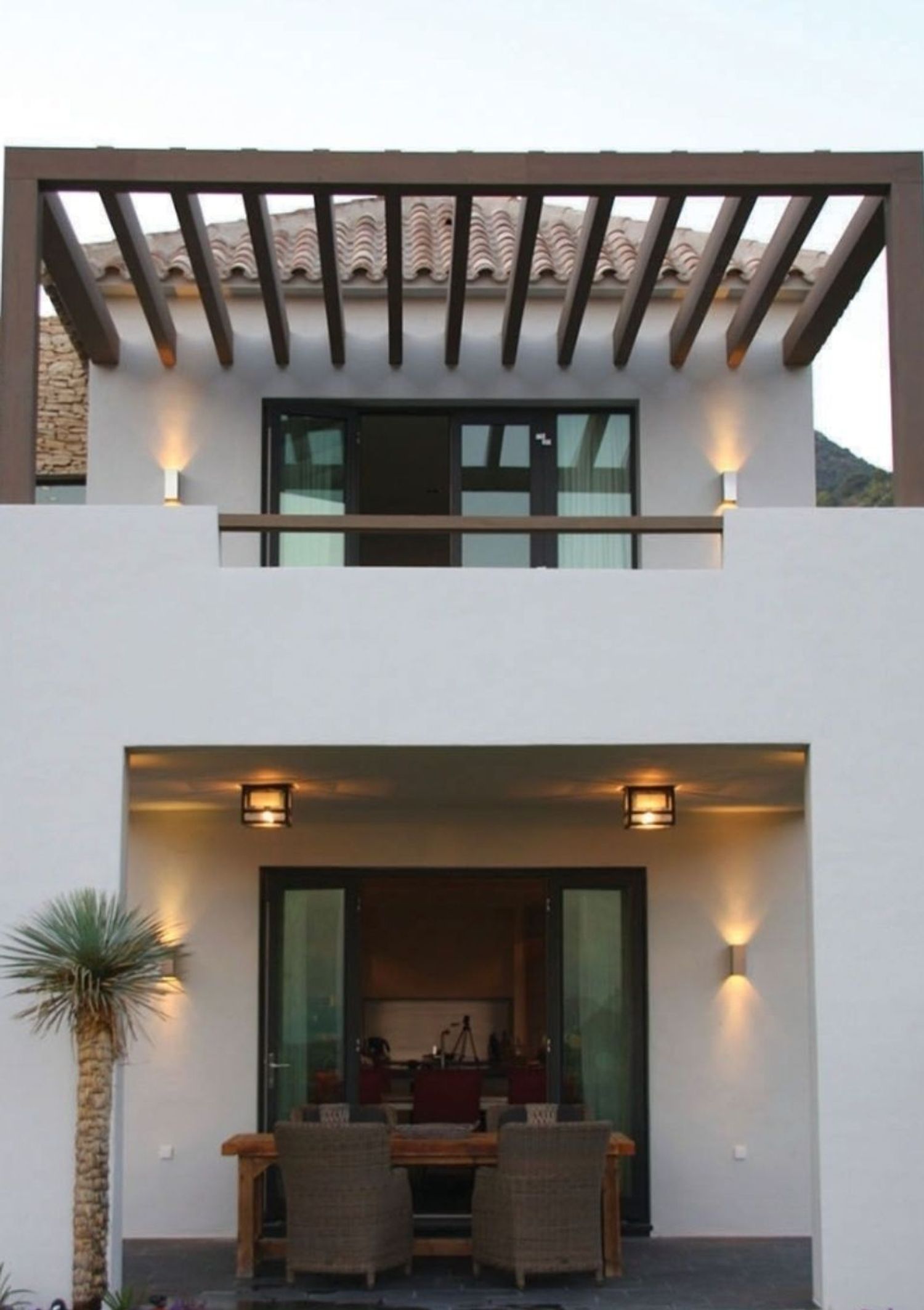 Chalet pareado en Calle Agua, 8 - Foto 11