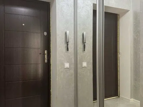 Piso en calle del Duc de Mandas, 45 - Foto 15