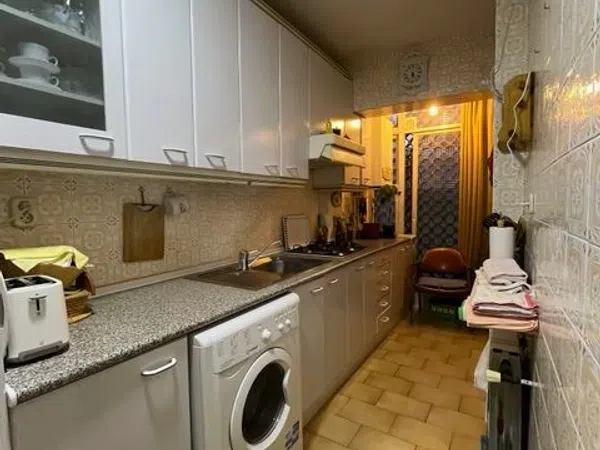 Piso en calle Parque Grande, 2 - Foto 20