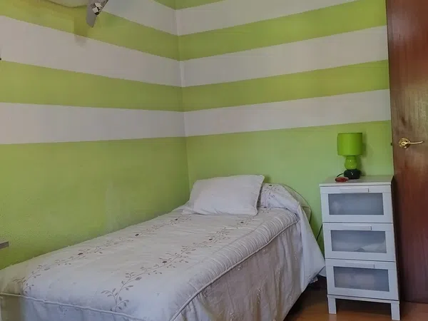 Chalet adosado en Calle Monte Caro, 1, La Poveda, La Poveda - Foto 24