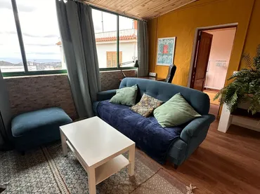 Apartamento en  Lugar el Roque 2 - Foto 1