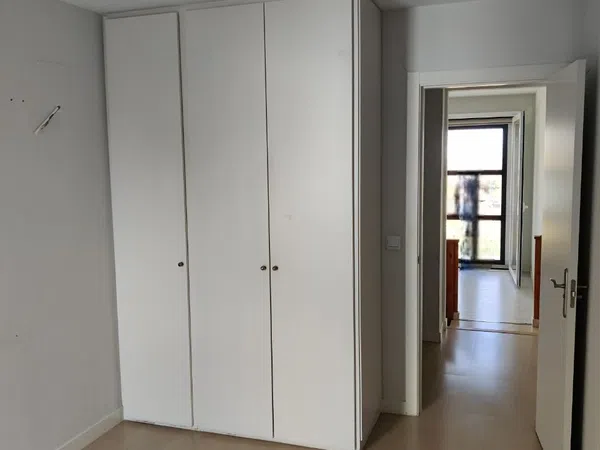 Dúplex en Sector Foresta, 14 - Foto 11