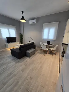 Apartamento en  Calle Miravioletas 23 - Foto 11