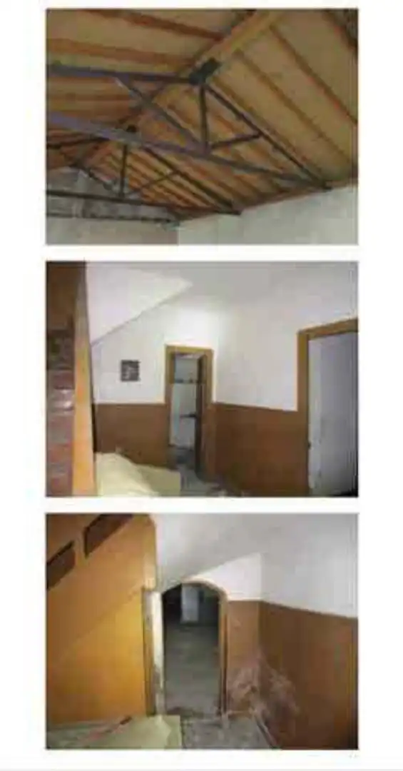 Chalet en Peñacastillo - Foto 7