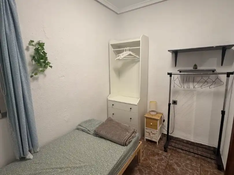 Piso en  Carrer de Josep Benlliure 315 - Foto 4