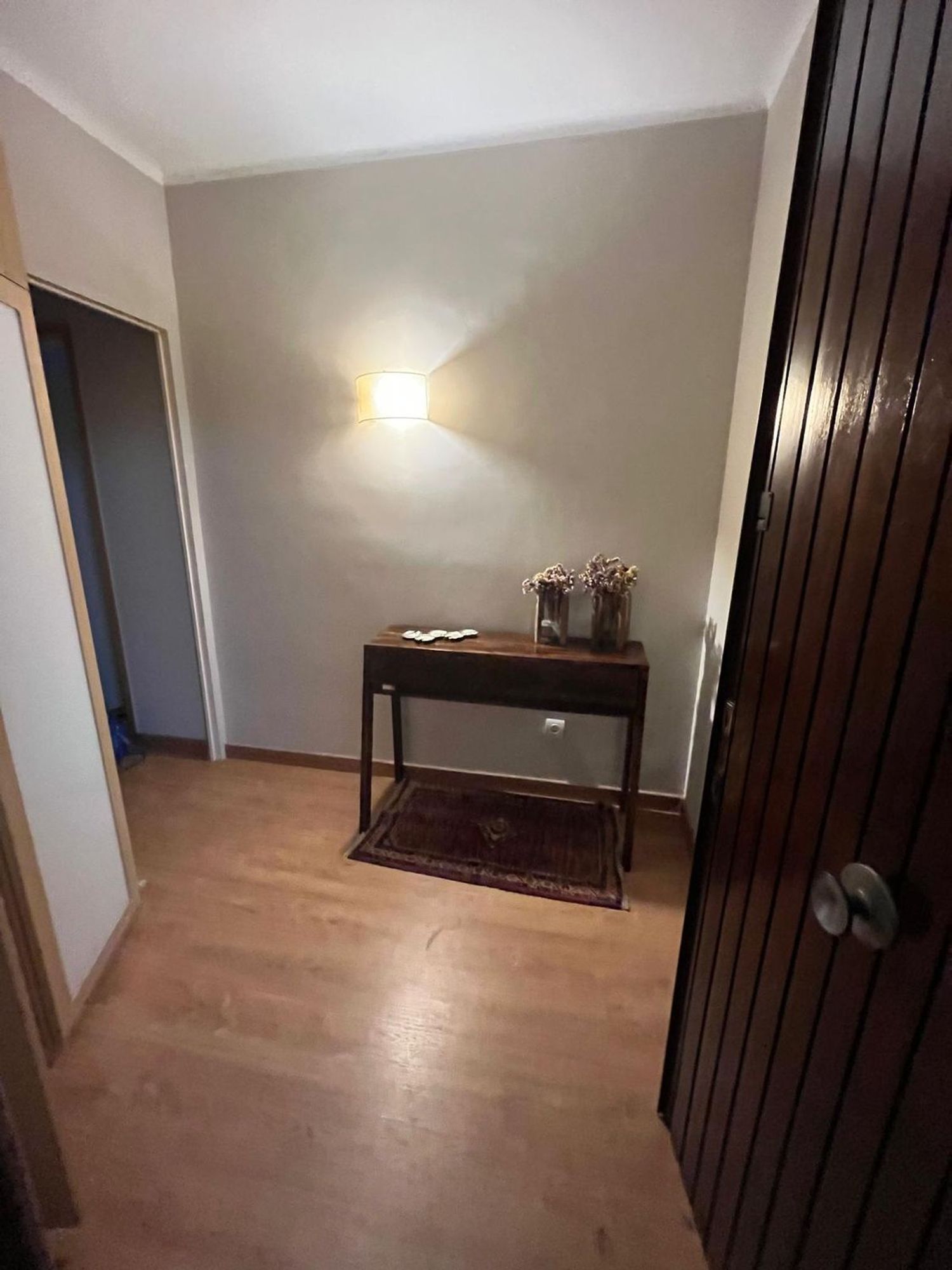 Piso en Sant Gervasi - Galvany, Sant Gervasi - Galvany - Foto 18