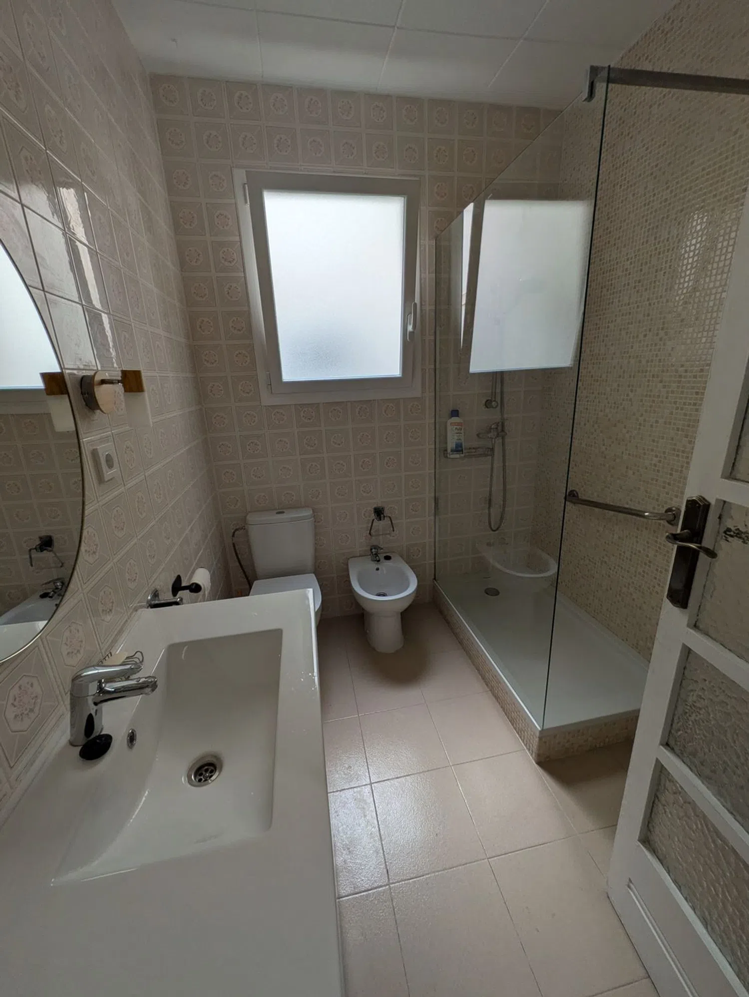 Piso en calle del Túria, 53 - Foto 11