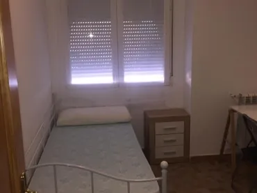 Piso en  Calle Demetrio Spínola 17 - Foto 13