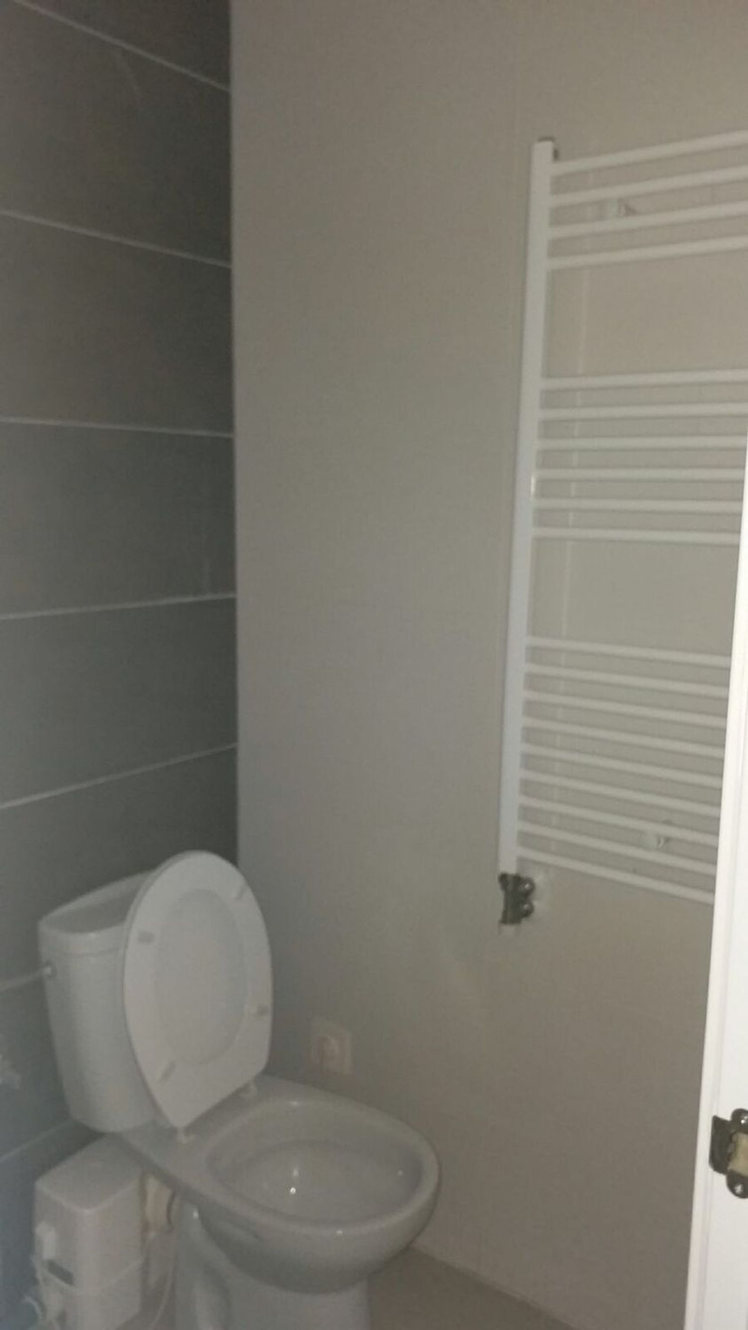 Dúplex en avenida Pompeu Fabra, 182 - Foto 26