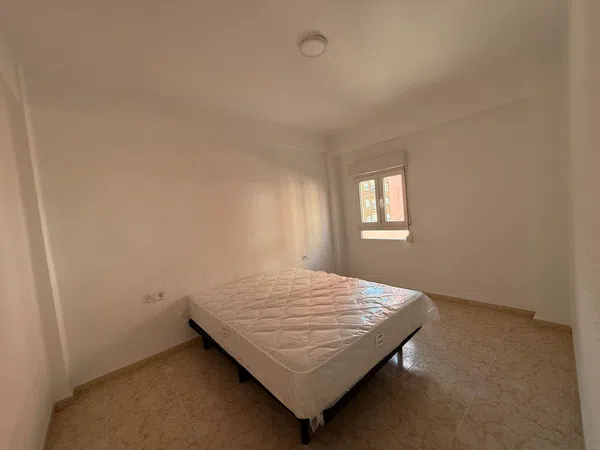 Piso en San Joaquin, Zona Centro, Zona Centro - Foto 7