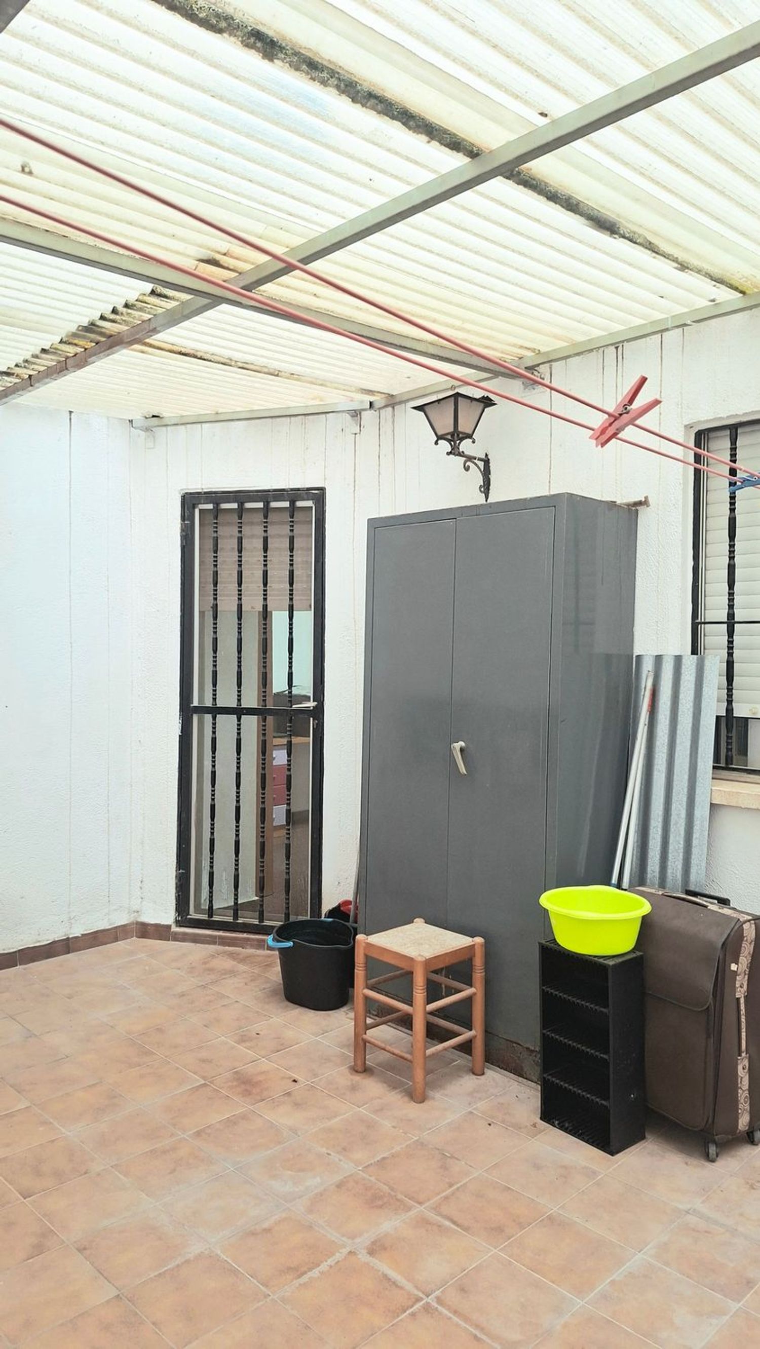 Piso en Barrio del Pilar, Barrio del Pilar - Foto 13