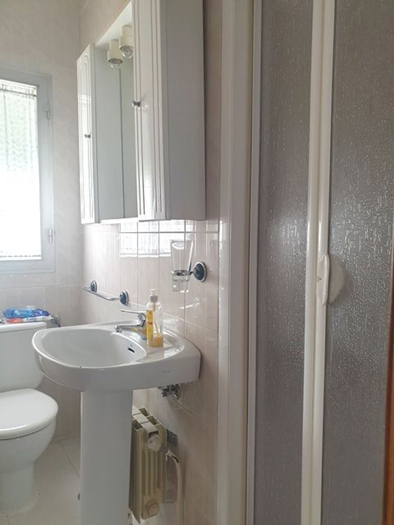 Piso en Calle San Basilio, 14, Pradolongo - Foto 5
