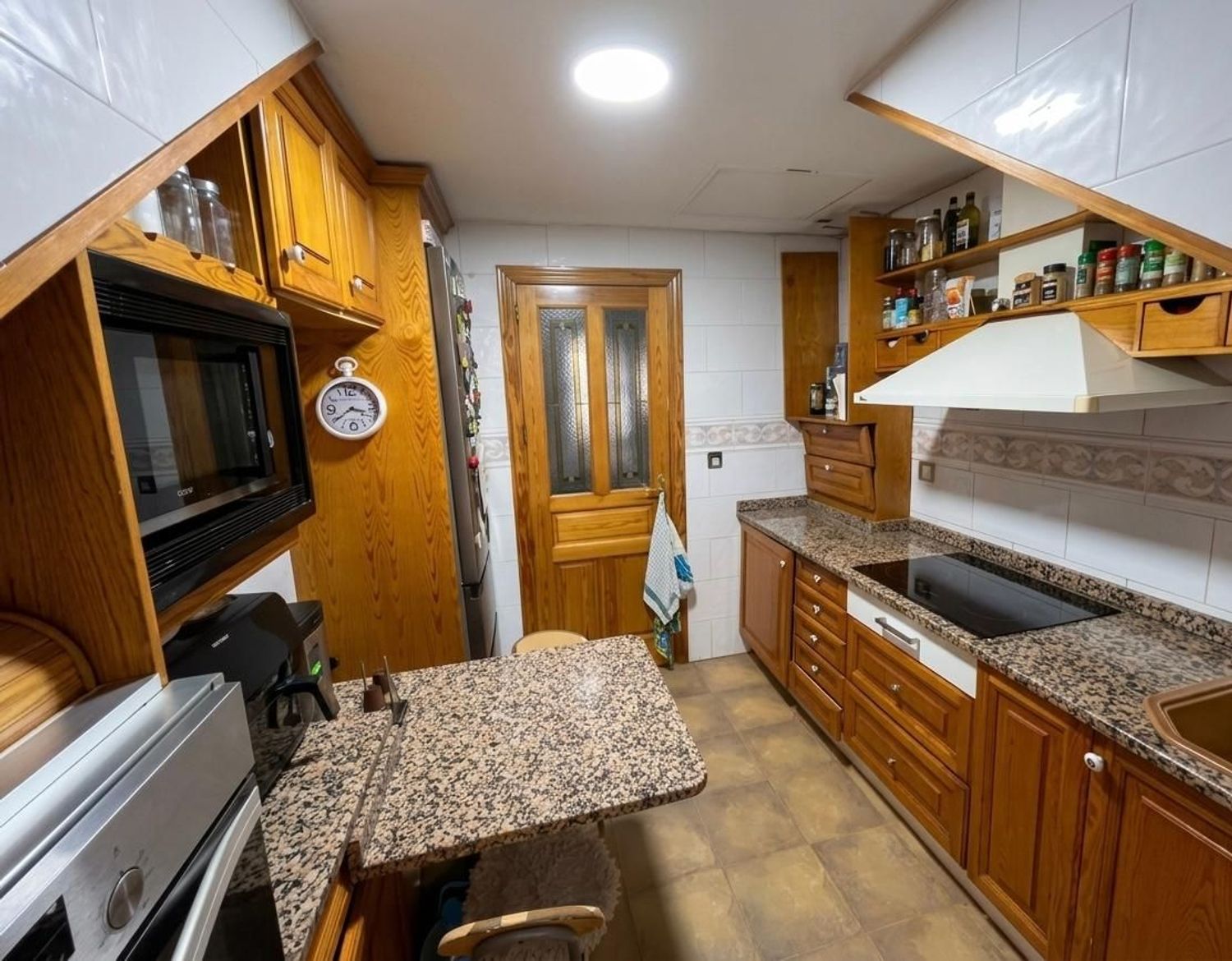 Ático en calle de Simón Hernández, 51 - Foto 11