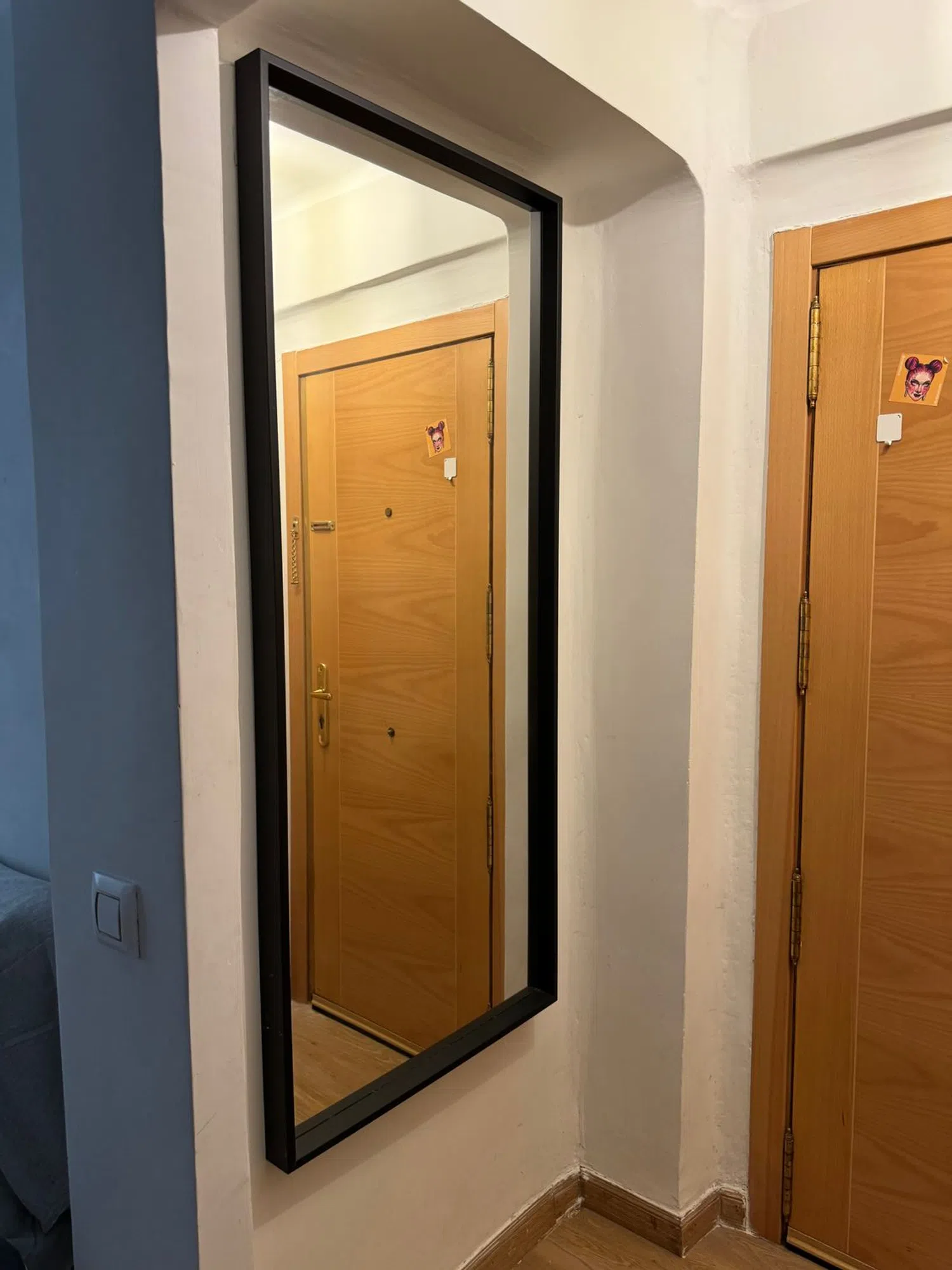 Piso en calle de Cervera, 55 - Foto 2