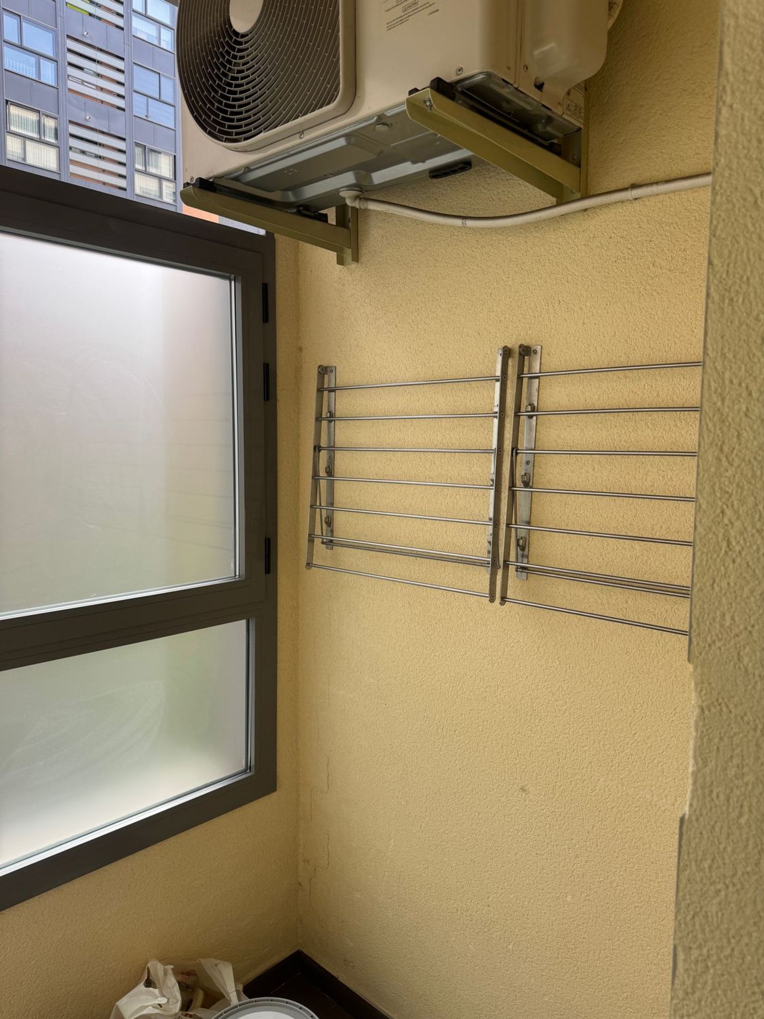 Piso en Calle Estrella Hadar, 10, Legazpi - Foto 24