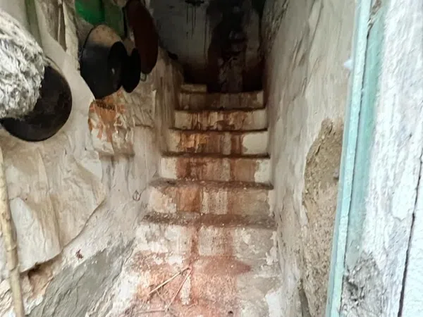 Casa de pueblo en Calle Pilar, 62 - Foto 7
