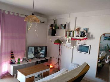 Apartamento en Costacabana - Foto 1