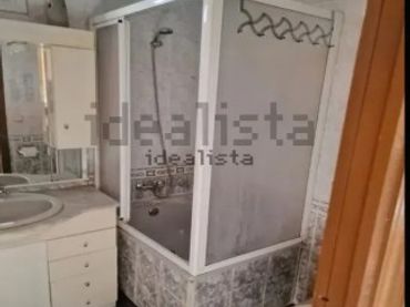 Chalet en  Urbanizacion Camping - Foto 9